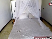 Beauty barely legal does pov sex met on vacation