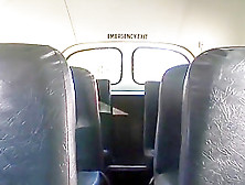 Incredible pornstar Gigi Rivera in horny big dick,  small tits sex clip