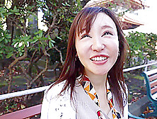 0005445 熟女人妻 言いなり 寝取られなどが含まれている