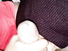 Tamil attractive lovers wearing saree deep throat bj wet vagina Massive Pennis