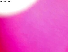 I present my titted to my stepson for his birthday