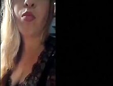 Southern Belle My First Video.