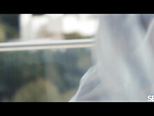 Movement - Emily Mayers & Luna Truelove