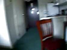 Allie Sin screws for money