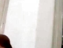 Bangladeshi Teen Madrasha Student Sex With Old Moulana For Jannat