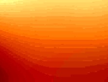 ShopLyfter - Banging A Hawt Oriental Teen Thief