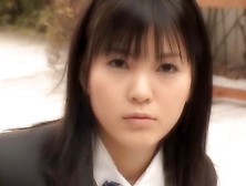 Best Japanese Whore In Amazing Compilation,  Amateur Jav Video