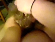 One whore filming me force the other one throatpie