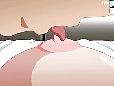 Hime Sama Love Life Ep 02 SUB ITA