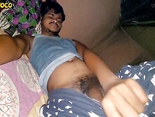 Desi Gay Guys Nail Raw With Hung Desi Dude - Indian Gay Sex In Public