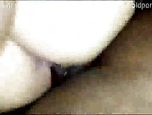 Housewife Stacy has CREAMING ORGASMS on BBC