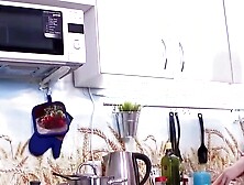 S classnameridden Sex Slave A Lecherous Teachers Obsession with Young Flesh