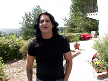 Barely 18 #38 - Episode 4