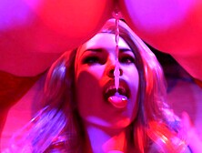 THE VISIT #70 • HAREM ENDING • PC GAMEPLAY [HD]