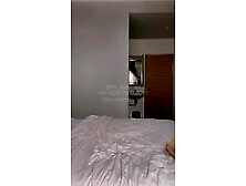 Arabic/Muslima squirts