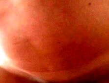 Blond Step-Mother's Dirty Little Secret - Big Dick Riding Tutorial by Vanessa Cake