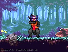 Kincaid [2022. 12 Hotfix 1] [Cookiedraggy] All Scenes/Furry Animation part 3 of 5