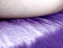 MEXICAN SWALLOWS CUM LARGE BOOTY mother I'd like to fuck IN MINI PETTICOAT TAKES OFF HER UNIFORM AND GETS SCREWING AFTER SCHOOL