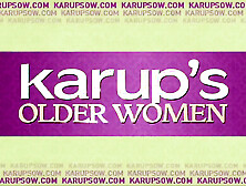 Zoey Portland: mother i'd like to fuck finger screws her constricted vagina