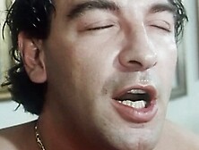 Regina dei sogni - Episode 2