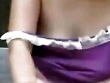 Downblouse 21