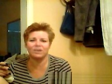 16. 22 Yannah Sahkeyah