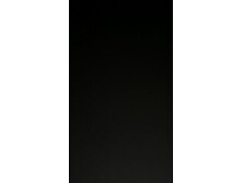 My sisters tight passedout out drunk pussy fucked