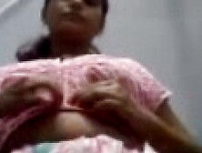 neelima hot 24 age pondichery