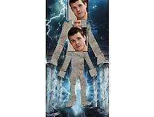 Apollonias 28, Gazi 714 14, Görögország 2