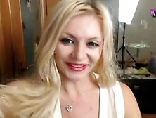 Petite Milf Awesome Cam Show