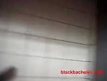 Hotel fuck - blackbachelor