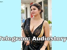 Biwi ka gangbang New Sex Story 2025 Wife ki chudai ki kahani Biwi ki chudai ki kahani