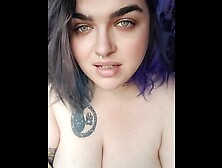 Findom teases her Paypig asmr