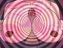 Femdom titty fuck domination surreal sultry voice trainer sex tape