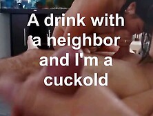 Cuckold Story Compilation : Constantly Cuckold