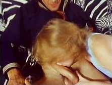 Somebody s Little Step sister