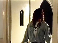 Hottest vintage adult video from the Golden Time