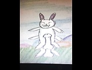 Gay Rabbit