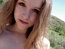 Horny Sluts in Amateur Porn Collection