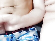 My wife is hot and try to cum and I playing with her pussy and tits - porn movies