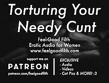 Wild She Cums First by Jim Nova's hd xxx