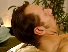 German Classic mother I'd like to fuck The Graduating Class