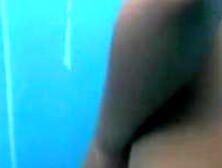 Spy Amateur,  Spy Cam,  Voyeur Clip Full Version