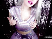 Vd Shiny Joi