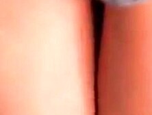 Personal Trainer Fucks His PAWG Client In The Gym