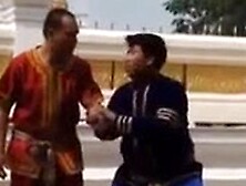 tamil fucking
