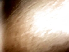 Yellaboiwonder and flawless lyrique