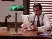 Amber Lynns Chat The Place to Be