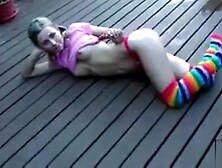 Kasia the hottest Polish teen 1 (18+)