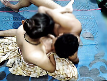 Video Sex Kajal Bhabhi Ke Chudai Sex Keras Dese Bhabhi